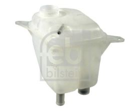Febi 21192 -  -
