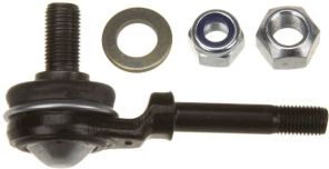 TRW JTS527 - Spojovacia tyč -