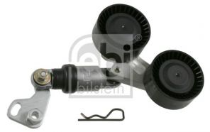 Febi 21296 -  -