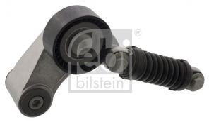 Febi 21309 -  -