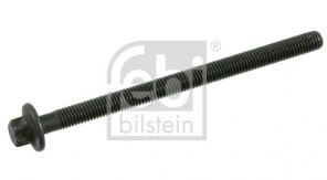 Febi 21404 -  -