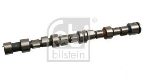 Febi 21405 -  -