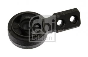 Febi 21472 - Uloženie -