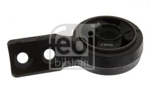 Febi 21473 - Uloženie -