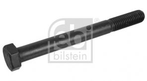 Febi 21481 -  -