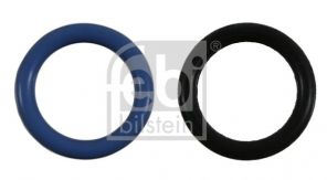 Febi 21587 -  -