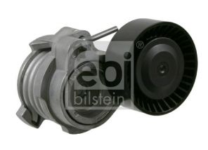 Febi 21629 -  -