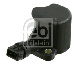 Febi 21760 - Spínač cúvacích svetiel -