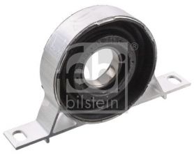 Febi 21763 -  -