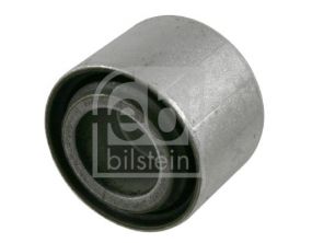 Febi 21765 -  -