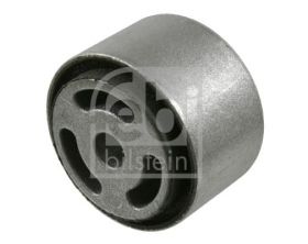 Febi 21769 -  -