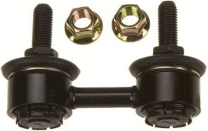 TRW JTS531 - Spojovacia tyč -