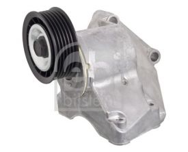 Febi 21779 -  -