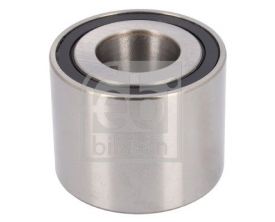 Febi 21843 -  -