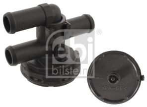 Febi 22001 -  -