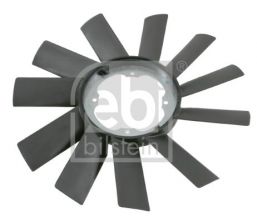 Febi 22062 -  -