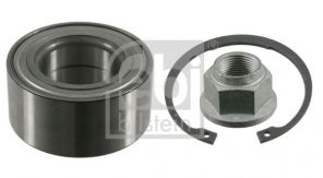 Febi 22078 - Ložisko kolesa -