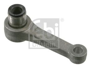 Febi 22099 -  -