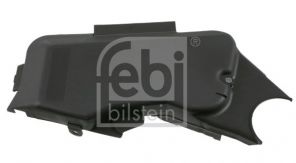 Febi 22104 -  -