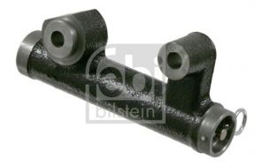 Febi 22143 -  -