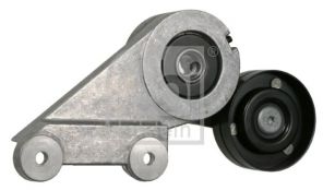 Febi 22152 -  -