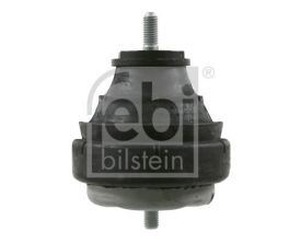 Febi 22195 -  -