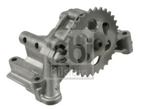 Febi 22204 -  -