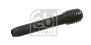 Febi 22286 -  -