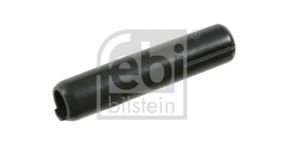 Febi 22288 -  -