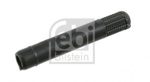 Febi 22290 -  -