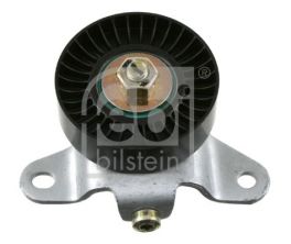 Febi 22303 -  -