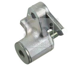 Febi 22339 -  -