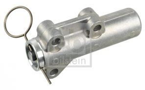 Febi 22340 -  -
