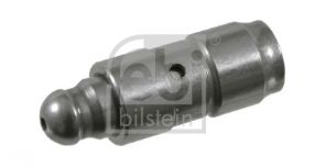 Febi 22342 - Zdvihátko ventilu