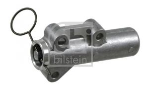 Febi 22352 -  -