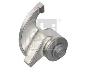Febi 22358 -  -
