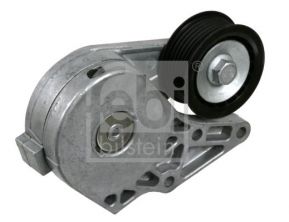 Febi 22364 -  -