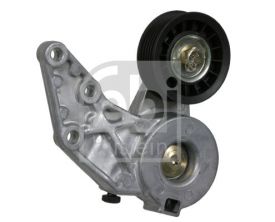 Febi 22365 -  -