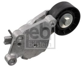 Febi 22369 -  -