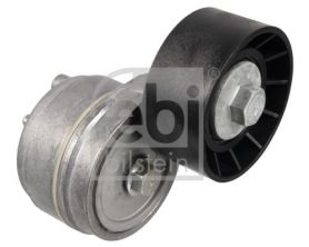 Febi 22392 -  -