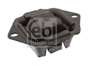 Febi 22394 -  -
