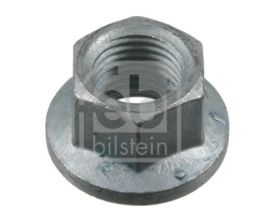 Febi 22474 -  -