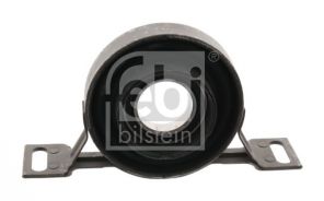Febi 22480 -  -