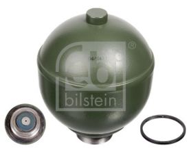 Febi 22495 -  -
