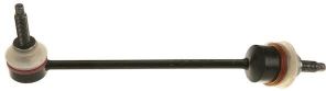 TRW JTS540 - Spojovacia tyč -