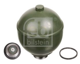Febi 22496 -  -