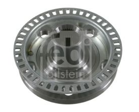 Febi 22512 -  -
