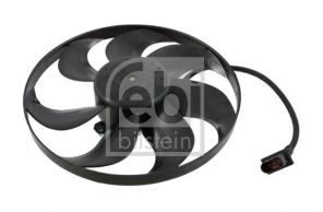 Febi 22518 - Ventilátor motora
