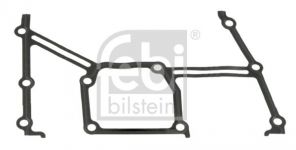 Febi 22563 -  -