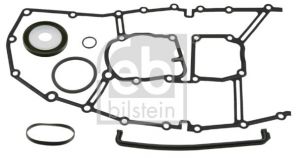 Febi 22570 -  -